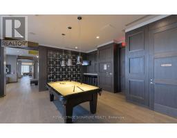 922 - 20 John Street, Toronto, ON M5V0G5 Photo 10