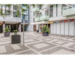 922 - 20 John Street, Toronto, ON M5V0G5 Photo 21