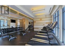 922 - 20 John Street, Toronto, ON M5V0G5 Photo 12