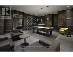 922 - 20 John Street, Toronto, ON M5V0G5 Photo 9