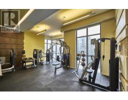 922 - 20 John Street, Toronto, ON M5V0G5 Photo 13