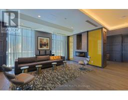 922 - 20 John Street, Toronto, ON M5V0G5 Photo 14