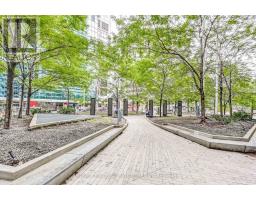 922 - 20 John Street, Toronto, ON M5V0G5 Photo 20