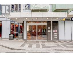 922 - 20 John Street, Toronto, ON M5V0G5 Photo 22