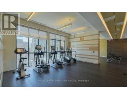 922 - 20 John Street, Toronto, ON M5V0G5 Photo 11