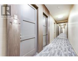 922 - 20 John Street, Toronto, ON M5V0G5 Photo 25
