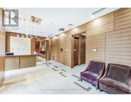 922 - 20 John Street, Toronto, ON M5V0G5 Photo 23