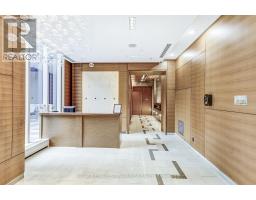 922 - 20 John Street, Toronto, ON M5V0G5 Photo 24