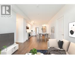 Ph404 - 38 Annie Craig Drive, Toronto, ON M8V0G9 Photo 10