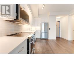 Ph404 - 38 Annie Craig Drive, Toronto, ON M8V0G9 Photo 15