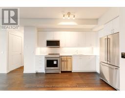 Ph404 - 38 Annie Craig Drive, Toronto, ON M8V0G9 Photo 13