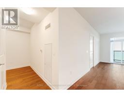 Ph404 - 38 Annie Craig Drive, Toronto, ON M8V0G9 Photo 17