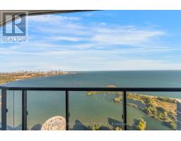 Ph404 - 38 Annie Craig Drive, Toronto, ON M8V0G9 Photo 28