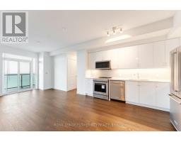 Ph404 - 38 Annie Craig Drive, Toronto, ON M8V0G9 Photo 12
