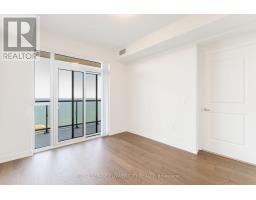 Ph404 - 38 Annie Craig Drive, Toronto, ON M8V0G9 Photo 19
