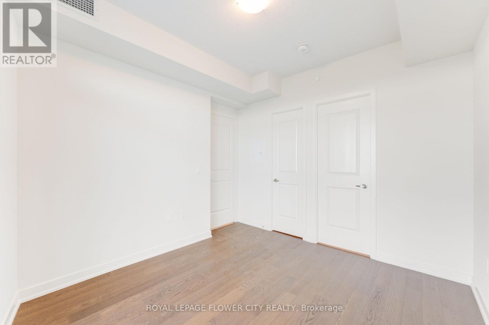 38 Annie Craig Drive — photo 20