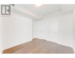 Ph404 - 38 Annie Craig Drive, Toronto, ON M8V0G9 Photo 20