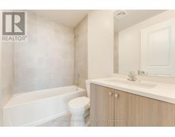 Ph404 - 38 Annie Craig Drive, Toronto, ON M8V0G9 Photo 26