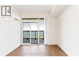 Ph404 - 38 Annie Craig Drive, Toronto, ON M8V0G9 Photo 24
