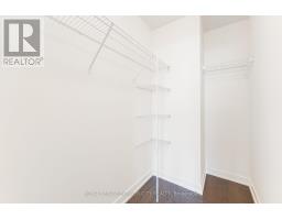Ph404 - 38 Annie Craig Drive, Toronto, ON M8V0G9 Photo 22