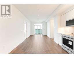 Ph404 - 38 Annie Craig Drive, Toronto, ON M8V0G9 Photo 9