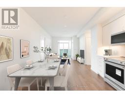 Ph404 - 38 Annie Craig Drive, Toronto, ON M8V0G9 Photo 8