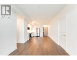 Ph404 - 38 Annie Craig Drive, Toronto, ON M8V0G9 Photo 11