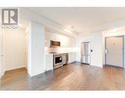 Ph404 - 38 Annie Craig Drive, Toronto, ON M8V0G9 Photo 16