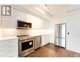 Ph404 - 38 Annie Craig Drive, Toronto, ON M8V0G9 Photo 14