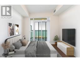 Ph404 - 38 Annie Craig Drive, Toronto, ON M8V0G9 Photo 18