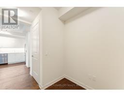 Ph404 - 38 Annie Craig Drive, Toronto, ON M8V0G9 Photo 21