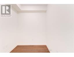 Ph404 - 38 Annie Craig Drive, Toronto, ON M8V0G9 Photo 27