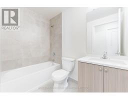 Ph404 - 38 Annie Craig Drive, Toronto, ON M8V0G9 Photo 23