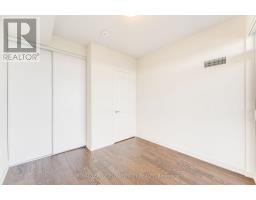 Ph404 - 38 Annie Craig Drive, Toronto, ON M8V0G9 Photo 25