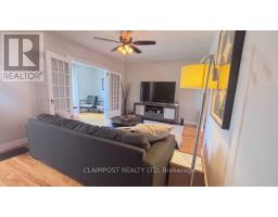 236 Hemlock Street N, Timmins, ON P4N6S8 Photo 10