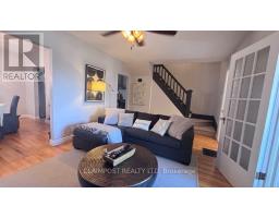 236 Hemlock Street N, Timmins, ON P4N6S8 Photo 11