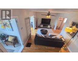 236 Hemlock Street N, Timmins, ON P4N6S8 Photo 12