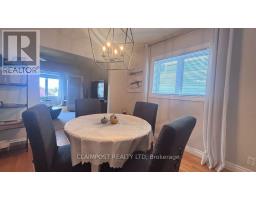 236 Hemlock Street N, Timmins, ON P4N6S8 Photo 14