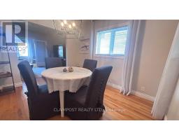 236 Hemlock Street N, Timmins, ON P4N6S8 Photo 15