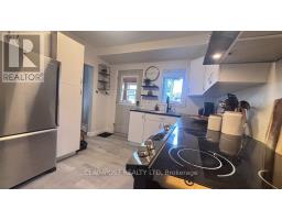236 Hemlock Street N, Timmins, ON P4N6S8 Photo 17