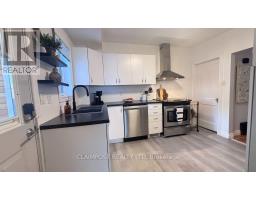 236 Hemlock Street N, Timmins, ON P4N6S8 Photo 18
