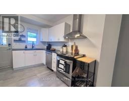 236 Hemlock Street N, Timmins, ON P4N6S8 Photo 19