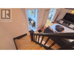 236 Hemlock Street N, Timmins, ON P4N6S8 Photo 20