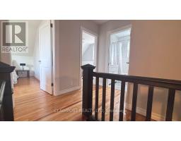 236 Hemlock Street N, Timmins, ON P4N6S8 Photo 21