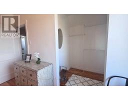 236 Hemlock Street N, Timmins, ON P4N6S8 Photo 24