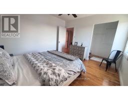 236 Hemlock Street N, Timmins, ON P4N6S8 Photo 25