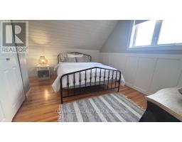 236 Hemlock Street N, Timmins, ON P4N6S8 Photo 26