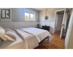 236 Hemlock Street N, Timmins, ON P4N6S8 Photo 27