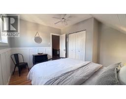 236 Hemlock Street N, Timmins, ON P4N6S8 Photo 28