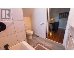 236 Hemlock Street N, Timmins, ON P4N6S8 Photo 29